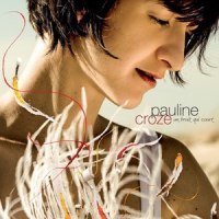 Un bruit qui court_Pauline Croze
