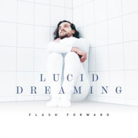 Lucid Dreaming_Flash Forward,Ghøstkid