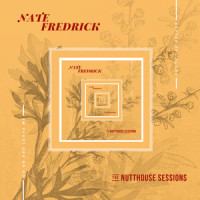 Better off Alone_Nate Fredrick,Marty Macmillan