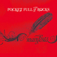 There You Are_Pocket Full of Rocks