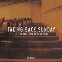Spin_Taking Back Sunday
