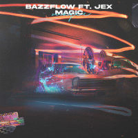 Magic_Bazzflow,Jex