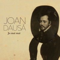 Parlant de Tu i de Mi_Joan Dausà