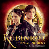 Wings_Sofi de la Torre,Charlie Grant,Mark Blackwell