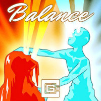 Balance_CG5