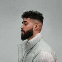 Hustlin_AP Dhillon