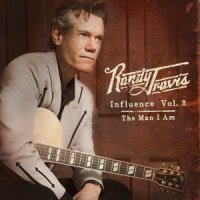 For The Good Times_Randy Travis