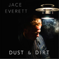 Free (Don't Ask Me)_Jace Everett