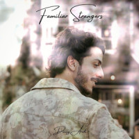 Familiar Strangers_Danny Aridi