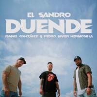 Duende_El Sandro,Pedro Javier Hermosilla,Ismael González