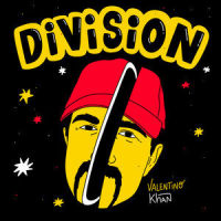 Division_Valentino Khan