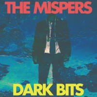 Gold Dust_The Mispers