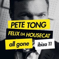 Zaman_Felix Da Housecat
