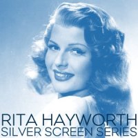 My Gal Sal_Rita Hayworth