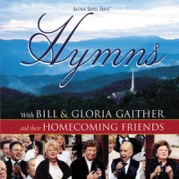 Grace Greater Than Our Sin_Bill & Gloria Gaither