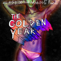 You Started_Ou Est Le Swimming Pool