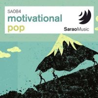 Winning the Game of Life_SaraoMusic
