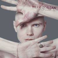 Strayz_Billy Corgan