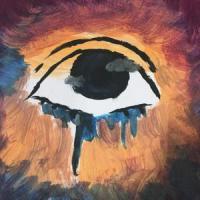 i bleed on my own._Jonah Renna