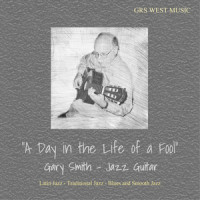 Heartbreak_Gary Smith,Gary R. Smith