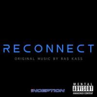 Reconnect_Ras Kass