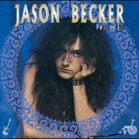 Meet Me In The Morning_Jason Becker
