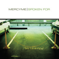 Love of God_MercyME,Frederick M. Lehman,Bart Millard,Nathan Cochran,Mike Scheuchzer,Jim Bryson,Robby Shaffer,Peter Kipley