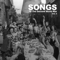 Sing As We Go_Gracie Fields,The Song Spinners