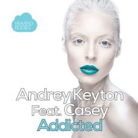 Addicted_Andrey Keyton,Casey