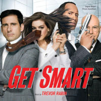 Theme(Look One)_Trevor Rabin,Hollywood Studio Symphony,Gordon Goodwin,Irving Szathmary