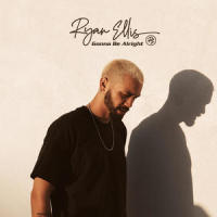 Gonna Be Alright_Ryan Ellis