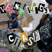 Power Forward_Cha$e,Arian