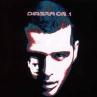 Unforgiven_D:Ream