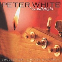 Wake Up Everybody_Peter White