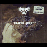 Angst_REAPER,Soman