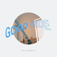 Good Side_Travis Barrett