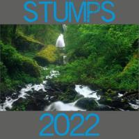 Free from Society_STUMPS