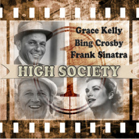 Now You Has Jazz_Bing Crosby,Louis Armstrong & His Band