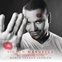 Panteón de Amor_Victor Manuelle,Pedro Capó
