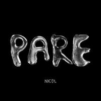 PARE_Nicol