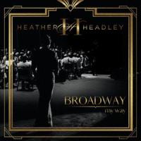 My House_Heather Headley