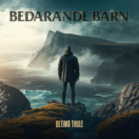 De Andra_Bedårande Barn,Ultima Thule,Jan Törnblom,Ulf Hansen,Thomas Krohn,Nicklas Adolfsson