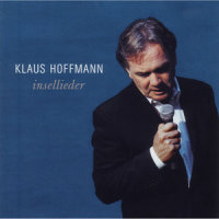 Morgenrot_Klaus Hoffmann