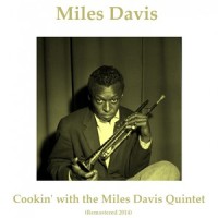 Blues by Five_Miles Davis