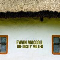 There's Nothing to Be Had Without Money_Ewan MacColl,Peggy Seeger,Alf Edwards