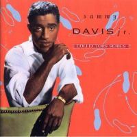 Got A Great Big Shovel_Sammy Davis Jr.