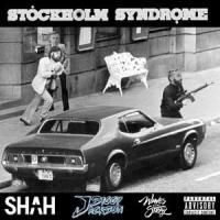 Stockholm Syndrome(feat. Waves That Stray)_Shah,Siggy Jackson,Waves That Stray