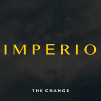 Imperio_The Change