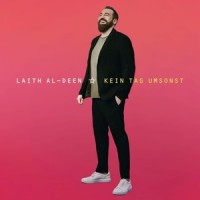 C'est la Vie_Laith Al-Deen