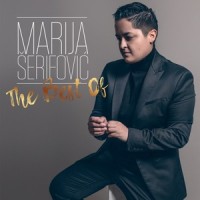 Nocturno_Marija Šerifović